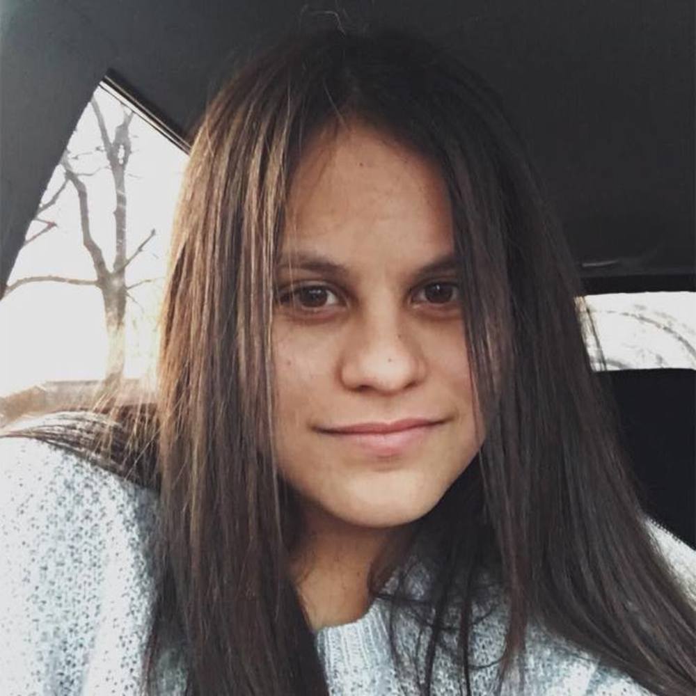 Meet your Posher, Joyce